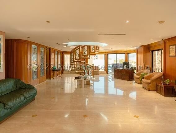 Negocios y Empresas (Alimentos y Bebidas) en Venta en La Atlantida, Vargas - 18