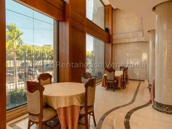 Negocios y Empresas (Alimentos y Bebidas) en Venta en La Atlantida, Vargas - 3