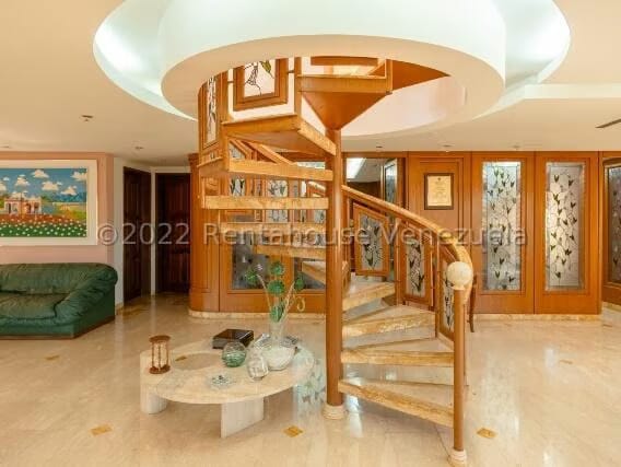 Negocios y Empresas (Alimentos y Bebidas) en Venta en La Atlantida, Vargas - 21