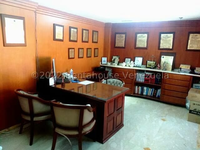 Negocios y Empresas (Alimentos y Bebidas) en Venta en La Atlantida, Vargas - 25