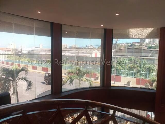 Negocios y Empresas (Alimentos y Bebidas) en Venta en La Atlantida, Vargas - 26