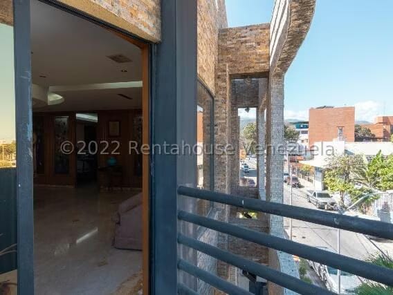 Negocios y Empresas (Alimentos y Bebidas) en Venta en La Atlantida, Vargas - 27