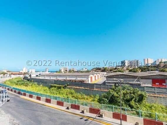 Negocios y Empresas (Alimentos y Bebidas) en Venta en La Atlantida, Vargas - 28