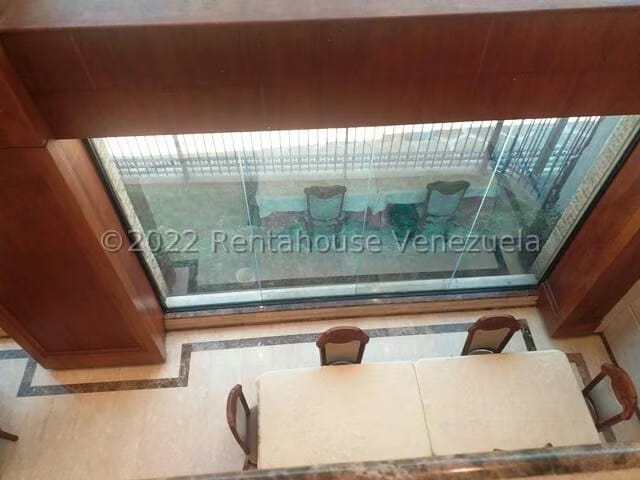 Negocios y Empresas (Alimentos y Bebidas) en Venta en La Atlantida, Vargas - 29