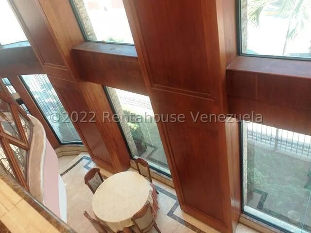 Negocios y Empresas (Alimentos y Bebidas) en Venta en La Atlantida, Vargas - 30