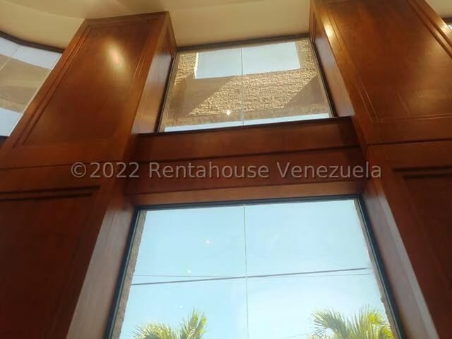 Negocios y Empresas (Alimentos y Bebidas) en Venta en La Atlantida, Vargas - 31