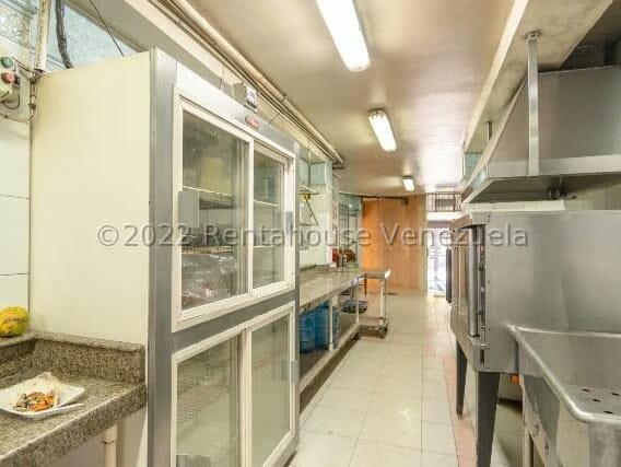 Negocios y Empresas (Alimentos y Bebidas) en Venta en La Atlantida, Vargas - 36