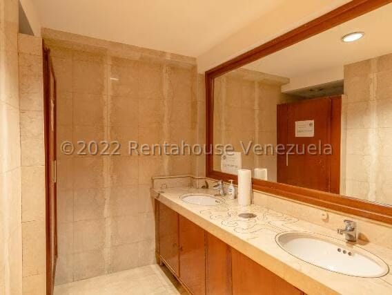 Negocios y Empresas (Alimentos y Bebidas) en Venta en La Atlantida, Vargas - 37