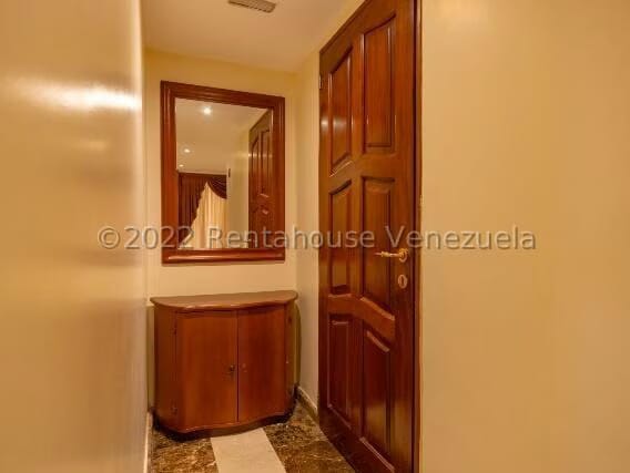 Negocios y Empresas (Alimentos y Bebidas) en Venta en La Atlantida, Vargas - 38