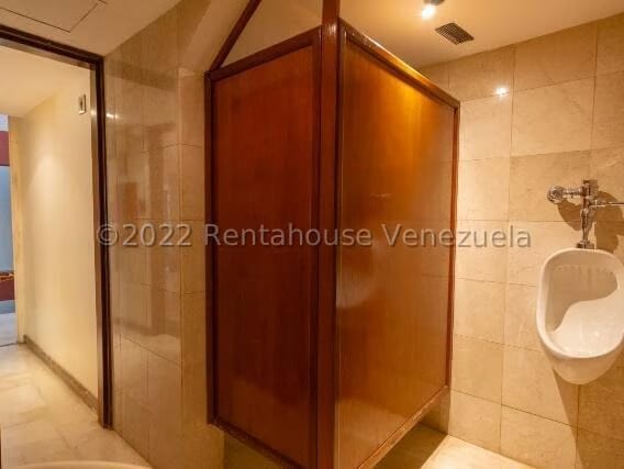 Negocios y Empresas (Alimentos y Bebidas) en Venta en La Atlantida, Vargas - 40