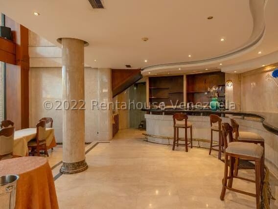 Negocios y Empresas (Alimentos y Bebidas) en Venta en La Atlantida, Vargas - 5