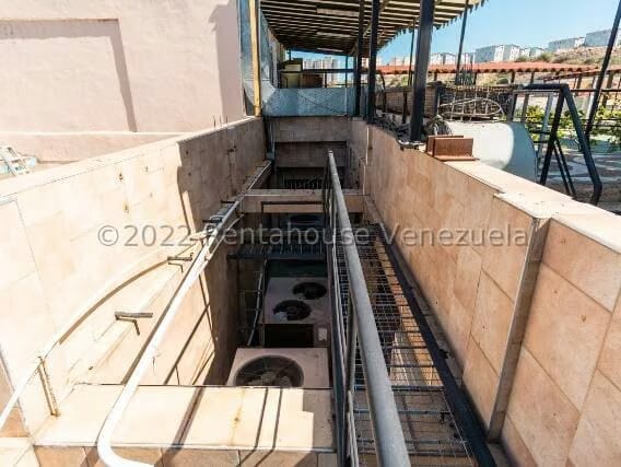 Negocios y Empresas (Alimentos y Bebidas) en Venta en La Atlantida, Vargas - 41