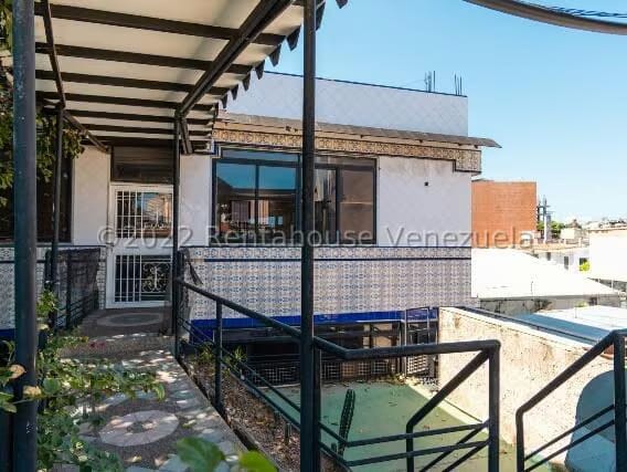 Negocios y Empresas (Alimentos y Bebidas) en Venta en La Atlantida, Vargas - 42