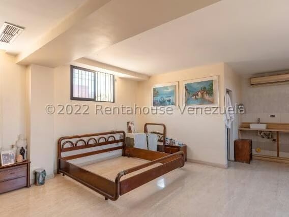 Negocios y Empresas (Alimentos y Bebidas) en Venta en La Atlantida, Vargas - 43