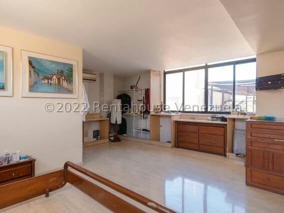 Negocios y Empresas (Alimentos y Bebidas) en Venta en La Atlantida, Vargas - 44