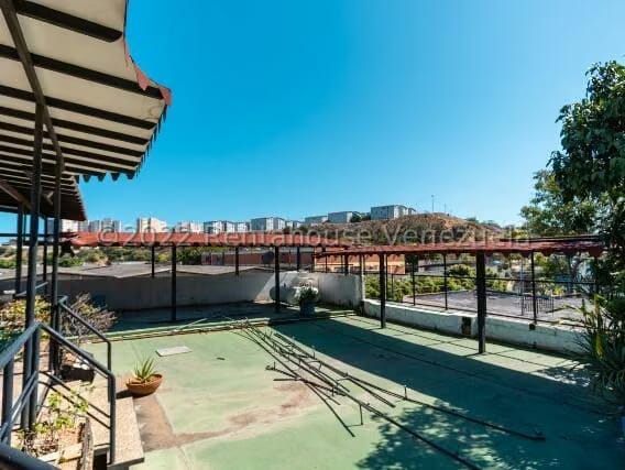 Negocios y Empresas (Alimentos y Bebidas) en Venta en La Atlantida, Vargas - 45