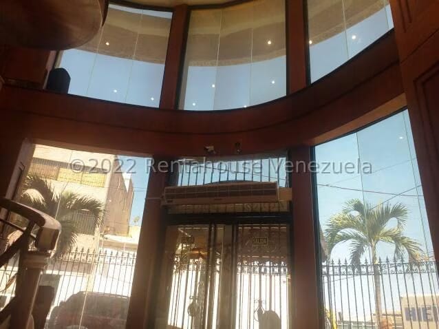 Negocios y Empresas (Alimentos y Bebidas) en Venta en La Atlantida, Vargas - 46