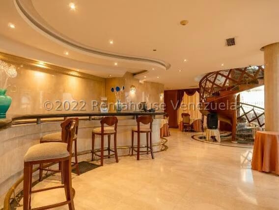 Negocios y Empresas (Alimentos y Bebidas) en Venta en La Atlantida, Vargas - 6