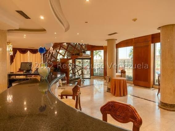 Negocios y Empresas (Alimentos y Bebidas) en Venta en La Atlantida, Vargas - 7