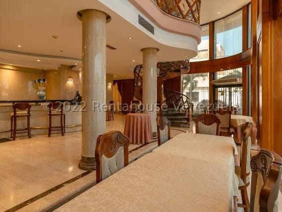 Negocios y Empresas (Alimentos y Bebidas) en Venta en La Atlantida, Vargas - 8