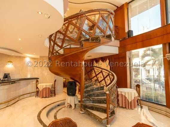 Negocios y Empresas (Alimentos y Bebidas) en Venta en La Atlantida, Vargas - 9