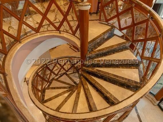 Negocios y Empresas (Alimentos y Bebidas) en Venta en La Atlantida, Vargas - 10