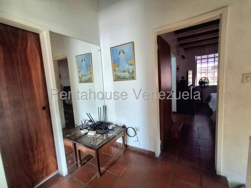 Casa (Duplex) en Venta en El Ujano, Lara - 15