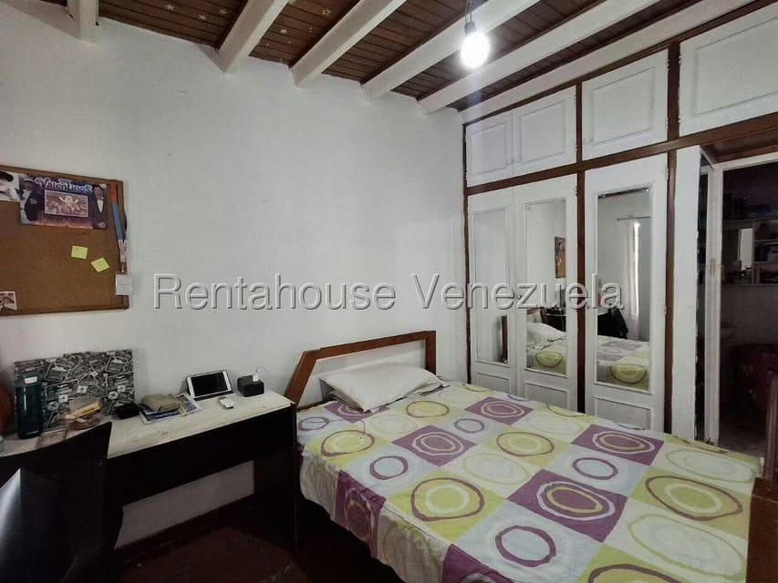Casa (Duplex) en Venta en El Ujano, Lara - 22