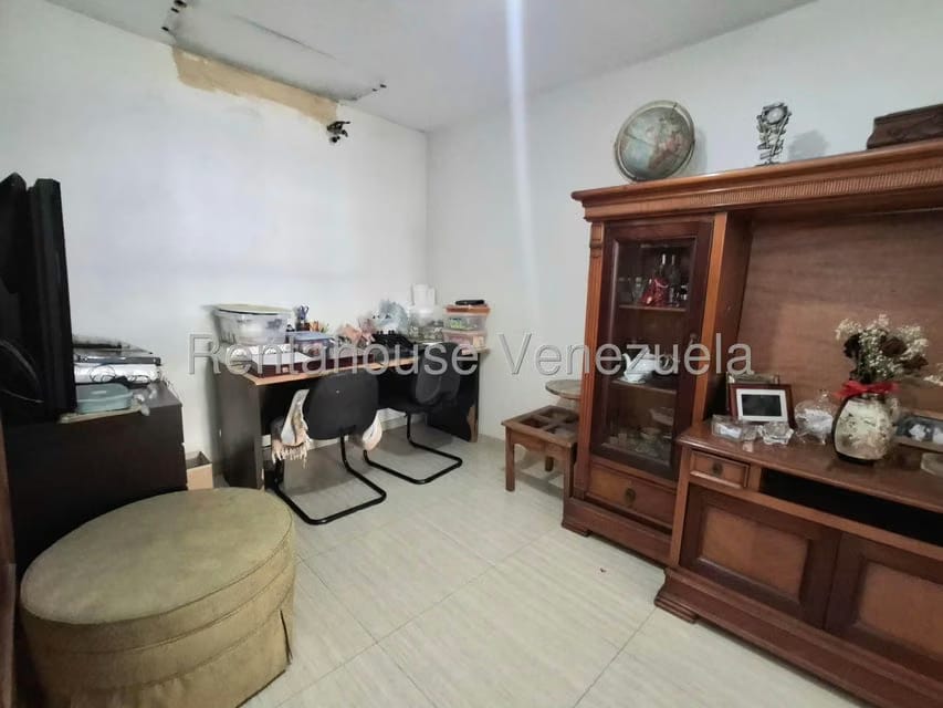 Casa (Duplex) en Venta en El Ujano, Lara - 9