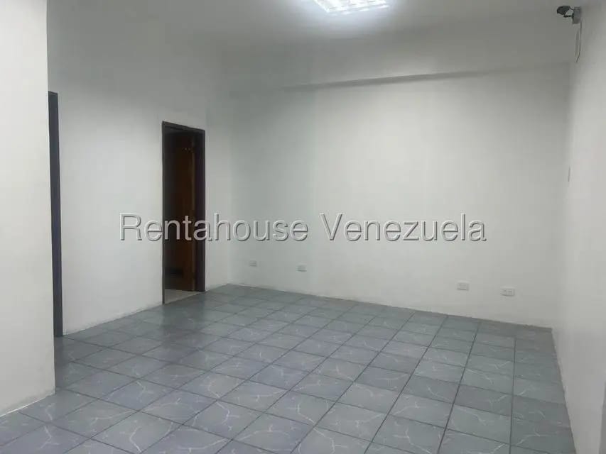 Comercial (Oficina) en Venta en Baruta, Distrito Metropolitano - 7