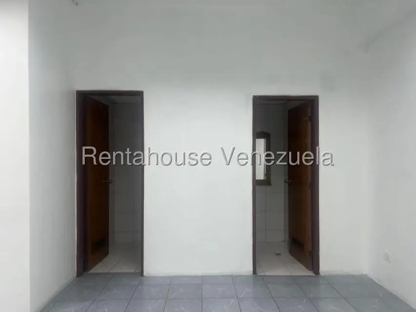 Comercial (Oficina) en Venta en Baruta, Distrito Metropolitano - 8