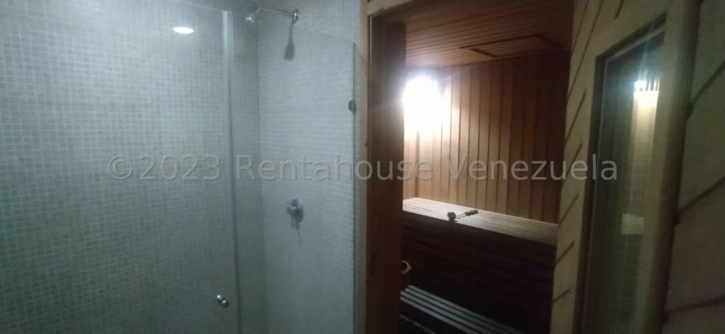 APARTAMENTO EN VENTA – ELENA MARIN NOBREGA