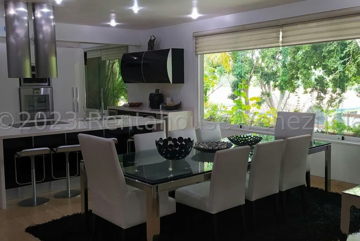 APARTAMENTO EN VENTA – ELENA MARIN NOBREGA - 3