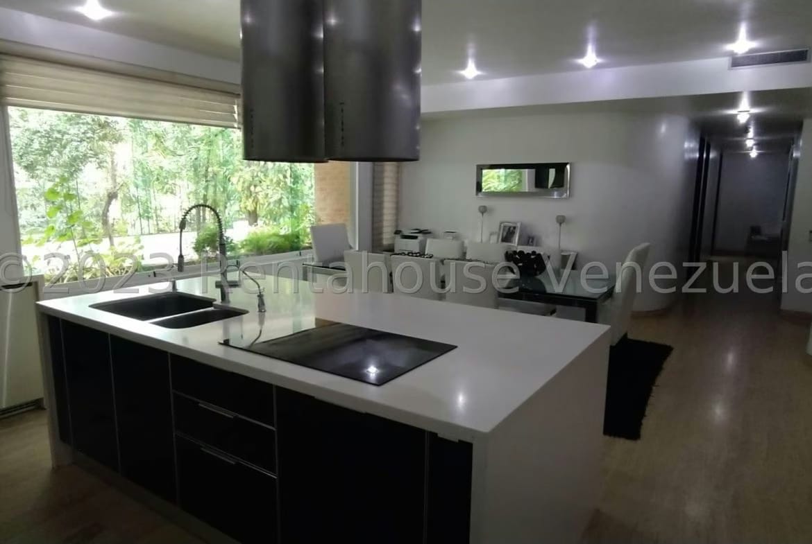 APARTAMENTO EN VENTA – ELENA MARIN NOBREGA - 5