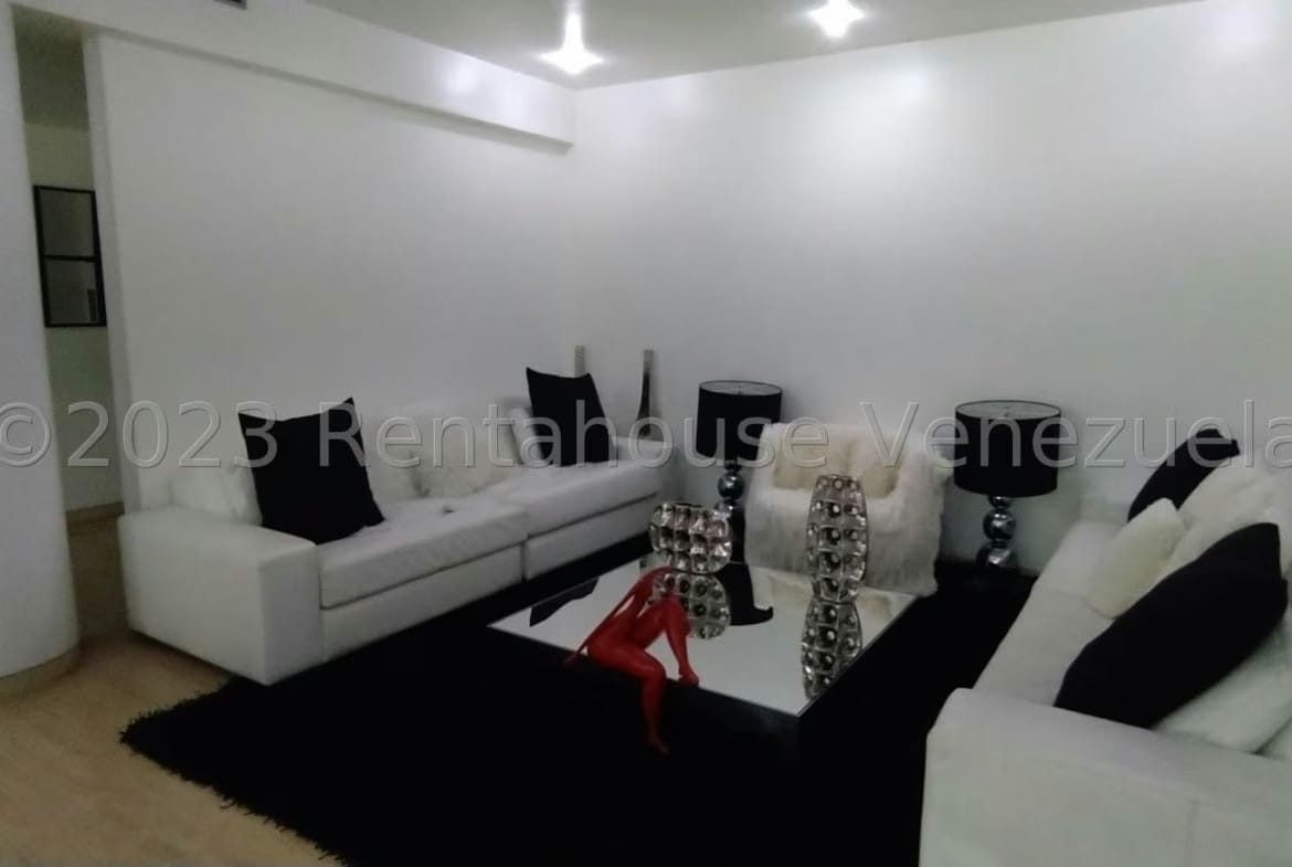 APARTAMENTO EN VENTA – ELENA MARIN NOBREGA - 6