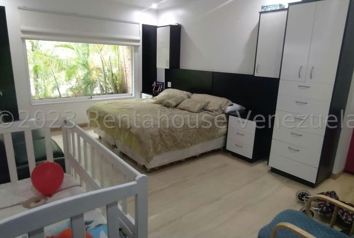 APARTAMENTO EN VENTA – ELENA MARIN NOBREGA - 7