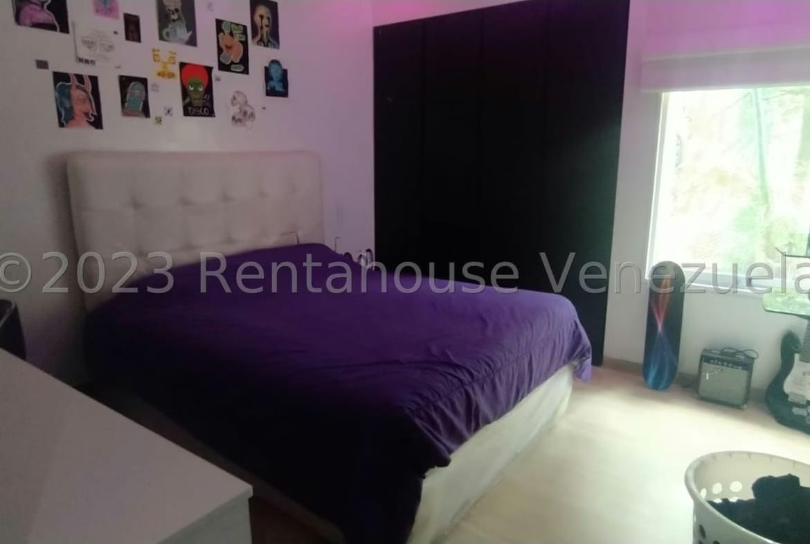 APARTAMENTO EN VENTA – ELENA MARIN NOBREGA - 8