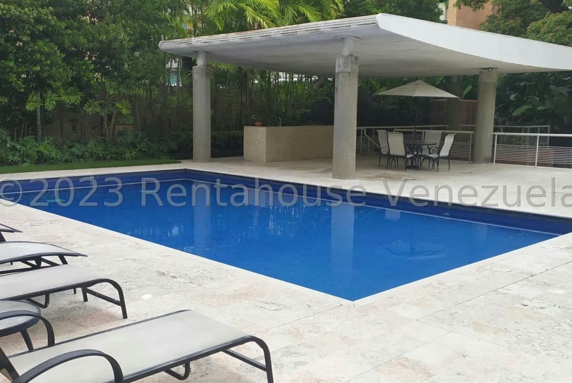 APARTAMENTO EN VENTA – ELENA MARIN NOBREGA - 10