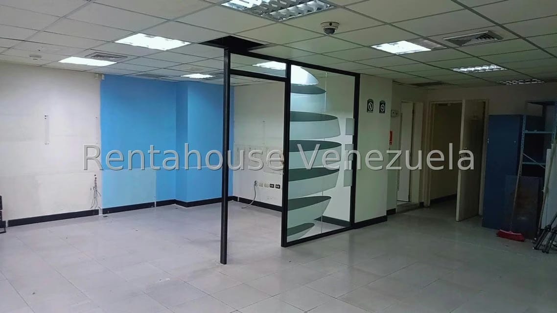 Comercial (Local Comercial) en Venta en El Cafetal, Distrito Metropolitano - 7