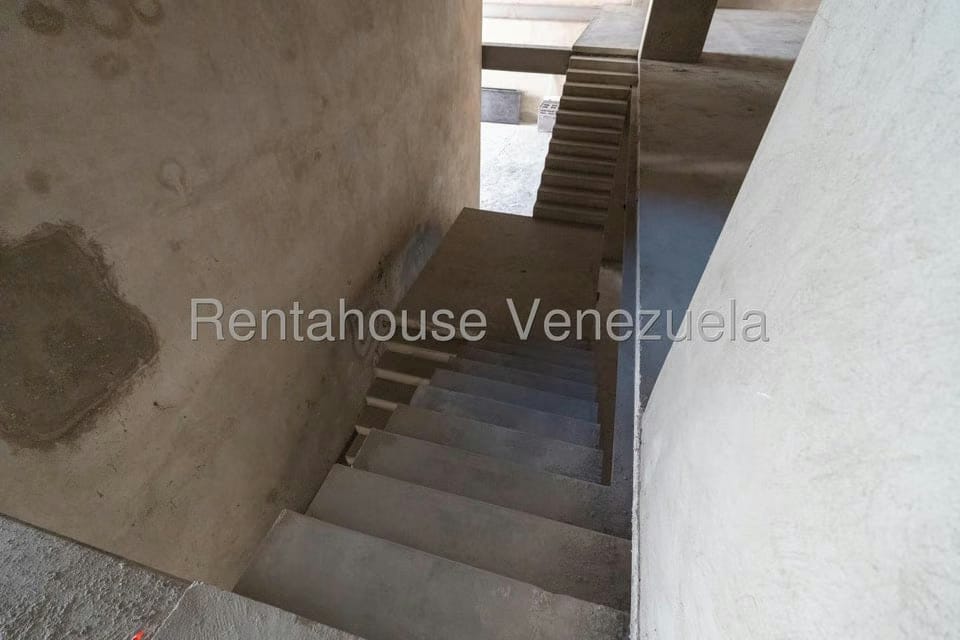 Comercial (Local Comercial) en Venta en Sabana Grande, Distrito Metropolitano - 14