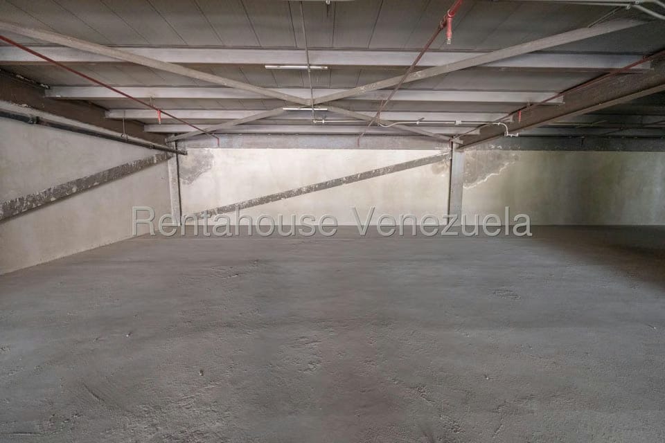 Comercial (Local Comercial) en Venta en Sabana Grande, Distrito Metropolitano - 18