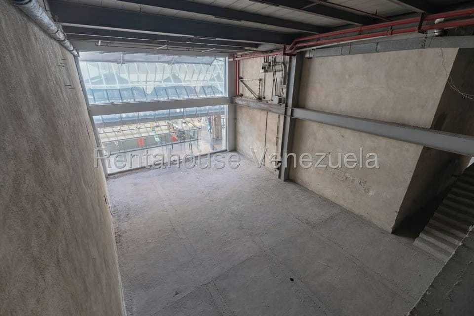 Comercial (Local Comercial) en Venta en Sabana Grande, Distrito Metropolitano - 20