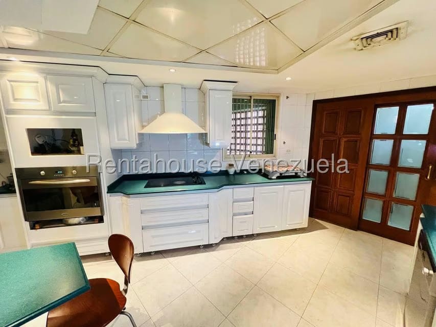 Apartamento (1 Nivel) en Venta en Centro, Aragua - 15