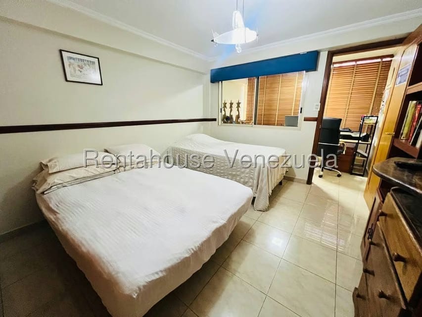 Apartamento (1 Nivel) en Venta en Centro, Aragua - 23