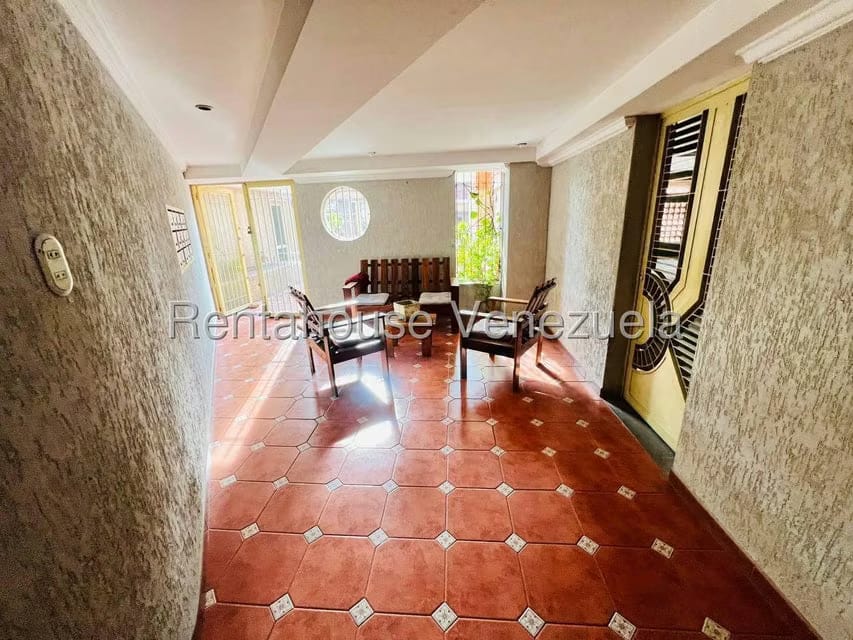 Apartamento (1 Nivel) en Venta en Centro, Aragua - 54