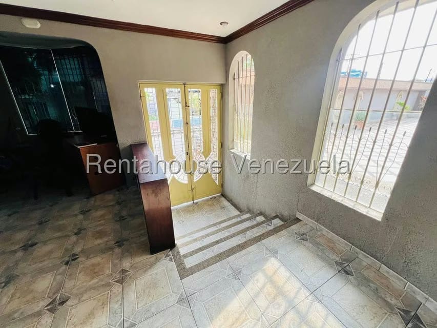 Apartamento (1 Nivel) en Venta en Centro, Aragua - 62