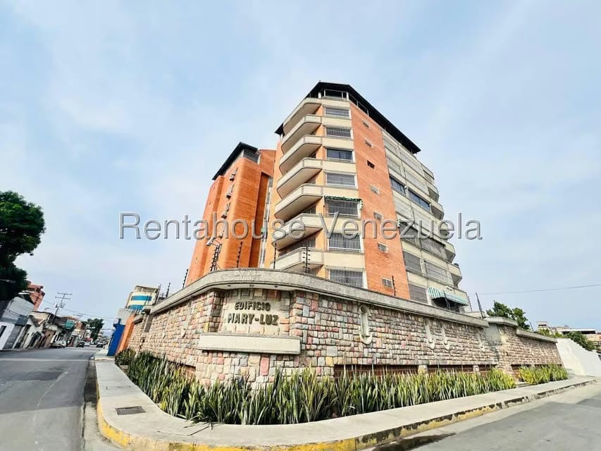Apartamento (1 Nivel) en Venta en Centro, Aragua - 65