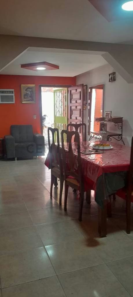 VENTA CASA, CALLE REAL LOS CORTIJOS DE SARRIA - 7