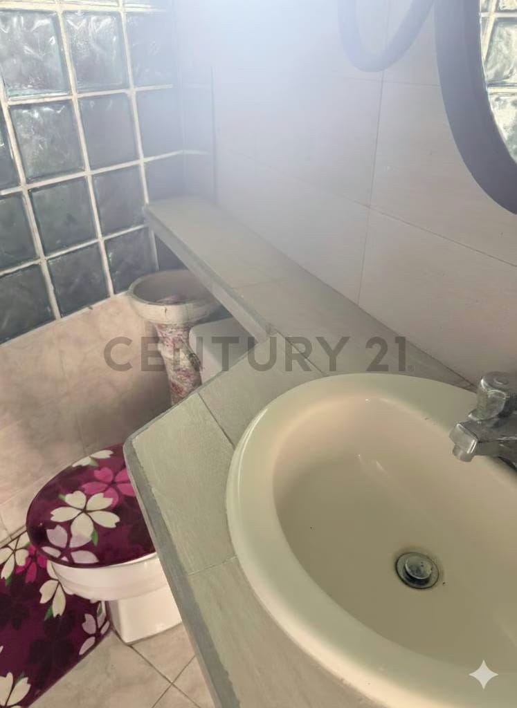 VENTA CASA, CALLE REAL LOS CORTIJOS DE SARRIA - 8