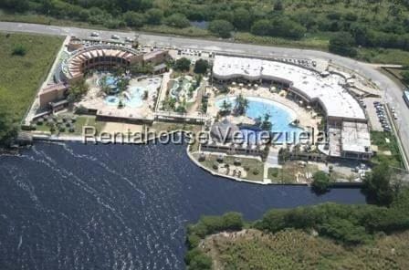Comercial (Local Comercial) en Venta en Los Canales de Rio Chico, Miranda - 7